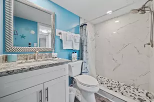 1108 N Waccamaw Dr, Murrells Inlet, SC 29576 - Photo 26