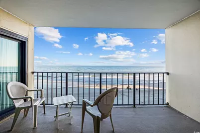 1108 N Waccamaw Dr. #402, Murrells Inlet, SC 29576 - Photo 28