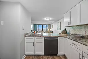 1108 N Waccamaw Dr, Murrells Inlet, SC 29576 - Photo 8