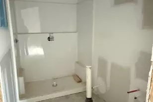 5119 Marigold Rd, Conway, SC 29527 - Photo 6