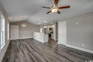 5119 Marigold Rd, Conway, SC 29527 - Photo 16
