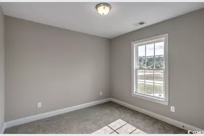 5119 Marigold Rd., Conway, SC 29527 - Photo 26