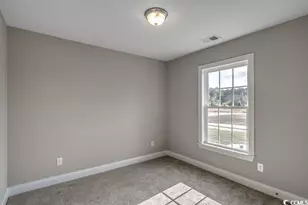 5119 Marigold Rd, Conway, SC 29527 - Photo 26