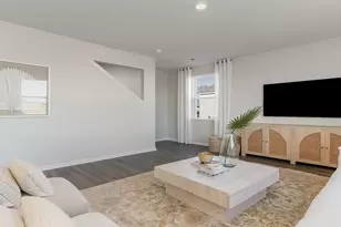 384 Glade Ct, Loris, SC 29569 - Photo 14