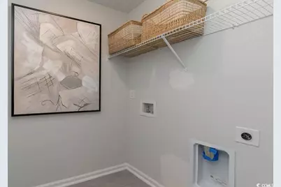 384 Glade Ct., Loris, SC 29569 - Photo 20