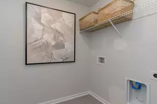 384 Glade Ct, Loris, SC 29569 - Photo 20