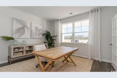 384 Glade Ct., Loris, SC 29569 - Photo 4