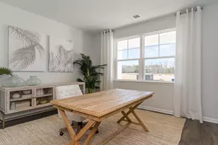 384 Glade Ct, Loris, SC 29569 - Photo 4