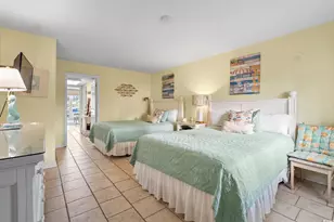 200 76th Ave N, Myrtle Beach, SC 29572 - Photo 2