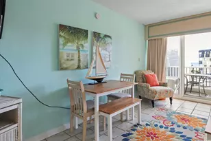 200 76th Ave N, Myrtle Beach, SC 29572 - Photo 14