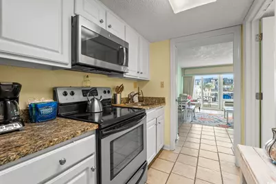 200 76th Ave. N #210, Myrtle Beach, SC 29572 - Photo 8