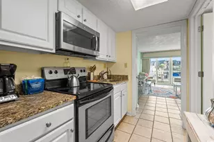 200 76th Ave N, Myrtle Beach, SC 29572 - Photo 8