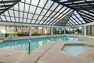 200 76th Ave N, Myrtle Beach, SC 29572 - Photo 24