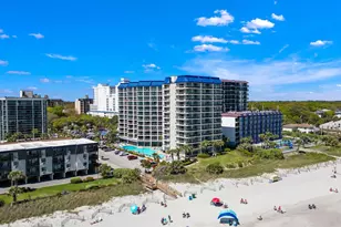 200 76th Ave N, Myrtle Beach, SC 29572 - Photo 28