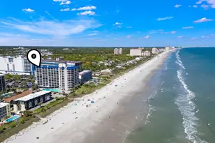 200 76th Ave N, Myrtle Beach, SC 29572 - Photo 30