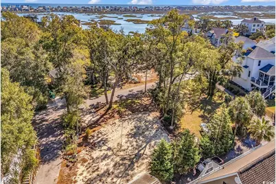 422 Vereen Rd., Garden City, SC 29576 - Photo 4