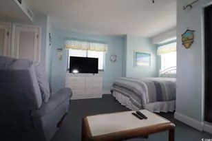 5905 S Kings Hwy, Myrtle Beach, SC 29575 - Photo 8