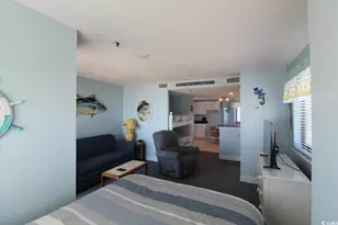 5905 S Kings Hwy, Myrtle Beach, SC 29575 - Photo 10