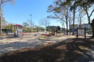 5905 S Kings Hwy, Myrtle Beach, SC 29575 - Photo 34