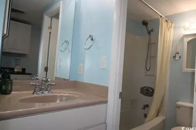 5905 S Kings Hwy. #401, Myrtle Beach, SC 29575 - Photo 18