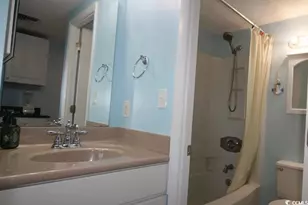 5905 S Kings Hwy, Myrtle Beach, SC 29575 - Photo 18