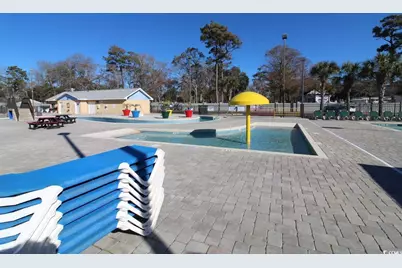 5905 S Kings Hwy. #401, Myrtle Beach, SC 29575 - Photo 30