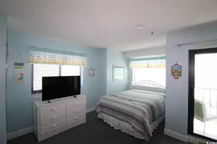 5905 S Kings Hwy, Myrtle Beach, SC 29575 - Photo 6