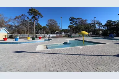 5905 S Kings Hwy. #401, Myrtle Beach, SC 29575 - Photo 32