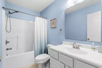 6001 - 1705 S Kings Hwy., Myrtle Beach, SC 29575 - Photo 34