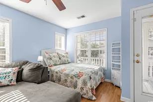 6001 - 1705 S Kings Hwy, Myrtle Beach, SC 29575 - Photo 28