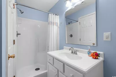 6001 - 1705 S Kings Hwy., Myrtle Beach, SC 29575 - Photo 32