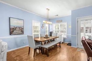 6001 - 1705 S Kings Hwy, Myrtle Beach, SC 29575 - Photo 18