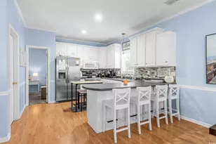 6001 - 1705 S Kings Hwy, Myrtle Beach, SC 29575 - Photo 20