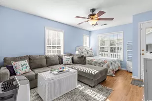 6001 - 1705 S Kings Hwy, Myrtle Beach, SC 29575 - Photo 26