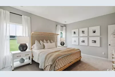 912 Blacksmith Dr., Loris, SC 29569 - Photo 12