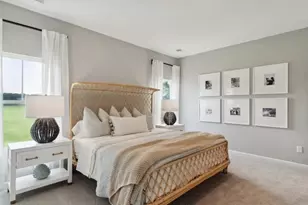 912 Blacksmith Dr, Loris, SC 29569 - Photo 12