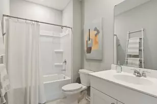 912 Blacksmith Dr, Loris, SC 29569 - Photo 8