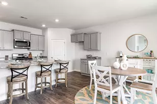 495 Acosta Cir, Conway, SC 29527 - Photo 6