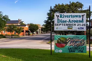 500 Acosta Cir, Conway, SC 29527 - Photo 26