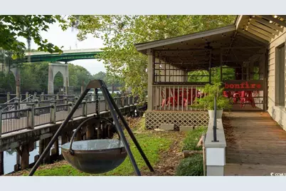 500 Acosta Circle, Conway, SC 29527 - Photo 24