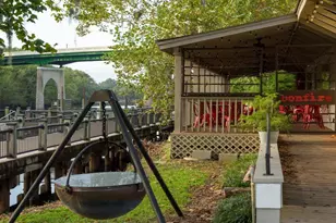 500 Acosta Cir, Conway, SC 29527 - Photo 24