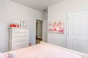 500 Acosta Cir, Conway, SC 29527 - Photo 16