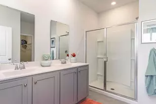 500 Acosta Cir, Conway, SC 29527 - Photo 14