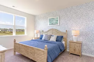 500 Acosta Cir, Conway, SC 29527 - Photo 12