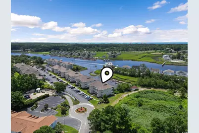 4405 Eastport Blvd. #D-8, Little River, SC 29566 - Photo 2