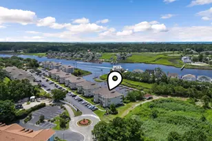 4405 Eastport Blvd, Little River, SC 29566 - Photo 2