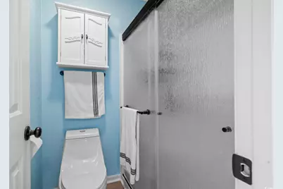 4405 Eastport Blvd. #D-8, Little River, SC 29566 - Photo 34