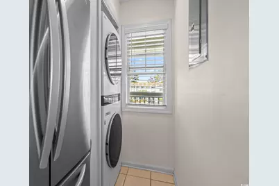 4405 Eastport Blvd. #D-8, Little River, SC 29566 - Photo 12