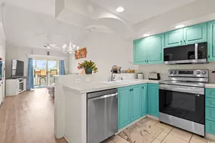 4405 Eastport Blvd, Little River, SC 29566 - Photo 16