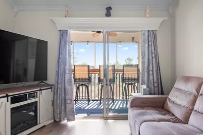 4405 Eastport Blvd. #D-8, Little River, SC 29566 - Photo 24